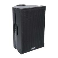 EAW NT 26 Padded Canvas Speaker Cover by COVER IT! Australia