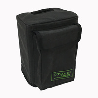MI PRO MA 303 Portable PA Cover by COVER IT! Australia