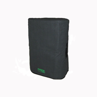FBT PROMAXX 14A Padded Canvas Speaker Cover by COVER IT! Australia