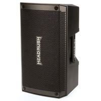 HEADRUSH FRFR 108 Padded Canvas Speaker Cover by COVER IT! Australia