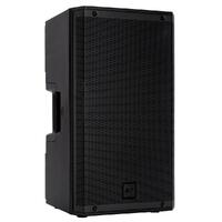 RCF ART 912A Padded Canvas Speaker Cover by COVER IT! Australia