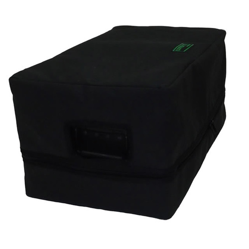 AMPEG SVT Classic Amp Padded Canvas Head Bag by COVER IT! Australia