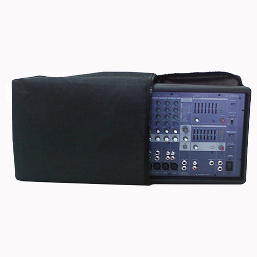 YAMAHA EMX 512 SC Padded Canvas Mixer Bag by COVER IT! Australia