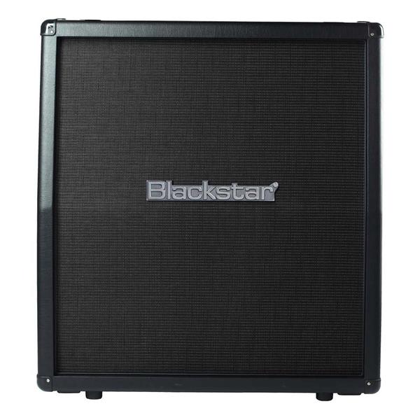 BLACKSTAR Blackfire 412 Padded Canvas Speaker Cover by COVER IT! Australia