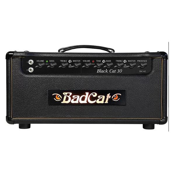 BADCAT BC30 Head Cover by COVER IT! Australia