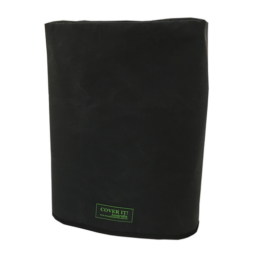 BEHRINGER EUROLIVE B 212 D Padded Canvas Speaker Cover by COVER IT! Australia