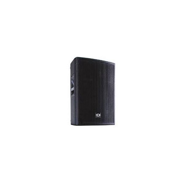 DYNACORD Madras M 15 Padded Canvas Speaker Cover by COVER IT! Australia