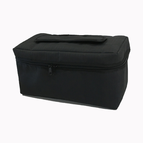 DR Z Maz 38 Senior NR Amp Head Bag by COVER IT! Australia