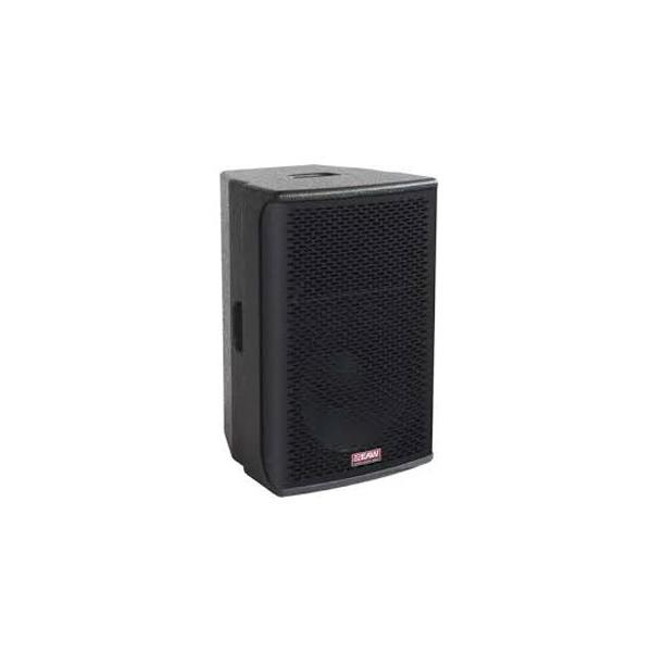 EAW JF 26 NT Padded Canvas Speaker Cover by COVER IT! Australia