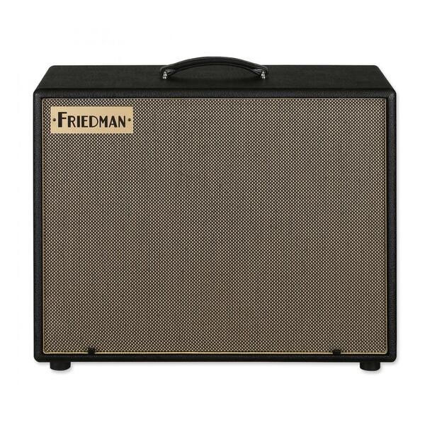 FRIEDMAN ASC 12 Padded Canvas Speaker Cover by COVER IT! Australia
