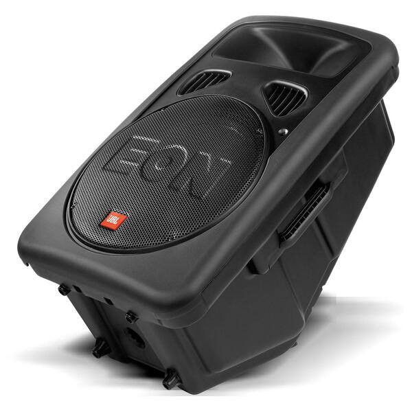 JBL EON 15 G2 Padded Canvas Speaker Bag by COVER IT! Australia