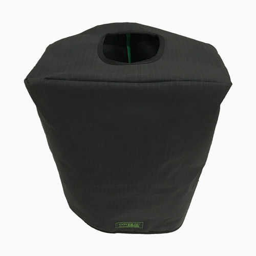 JBL EON 515 XT Padded Canvas Speaker Cover by COVER IT! Australia