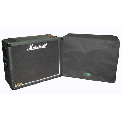 MARSHALL 1936 Padded Canvas Speaker Cover by COVER IT! Australia