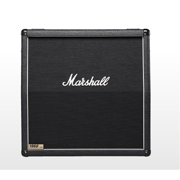 MARSHALL 1960 A Padded Canvas Speaker Cover by COVER IT! Australia