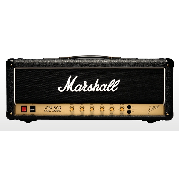 MARSHALL JCM Padded Canvas Bag by COVER IT! Australia