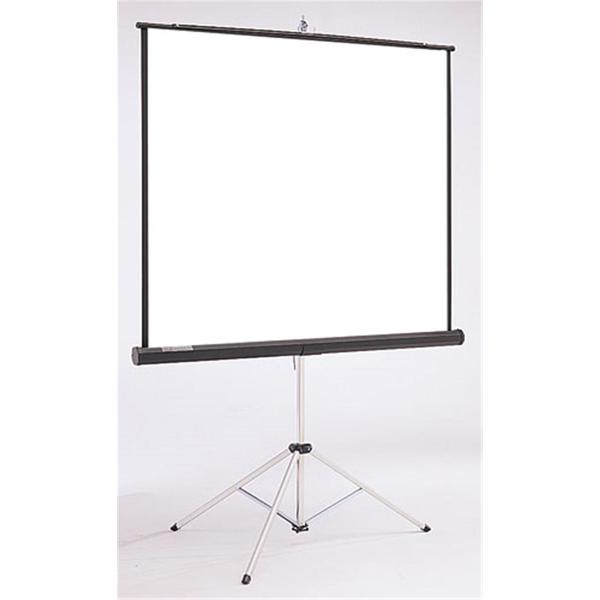 DA-LITE Picture King Screen Bag 8 Foot by COVER IT! Australia