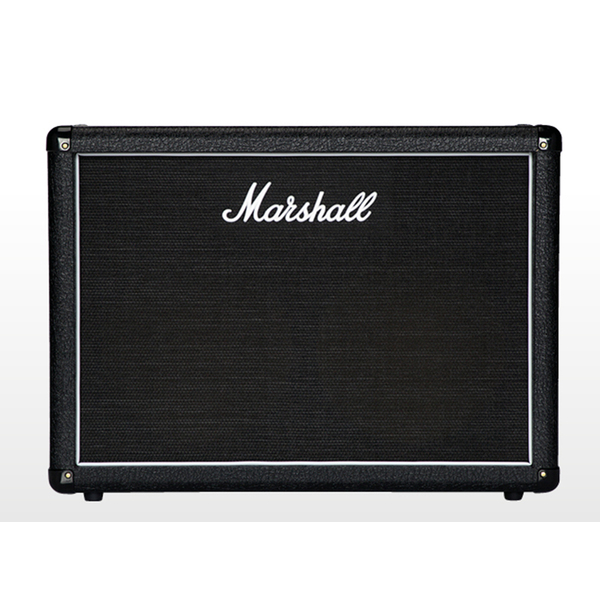 MARSHALL MX 212 Padded Canvas Speaker Cover by COVER IT! Australia