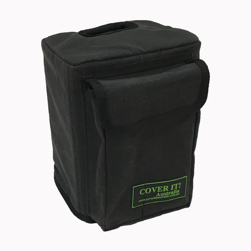 MI PRO MA 303 Portable PA Cover by COVER IT! Australia