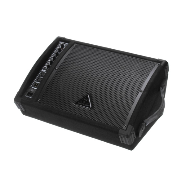 BEHRINGER F1220D Padded Canvas Speaker Cover by COVER IT! Australia