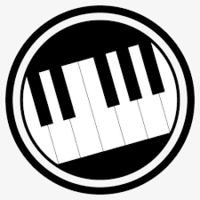 KEYBOARD AMPS