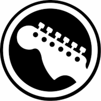 GUITAR AMPS COVERS AND BAGS